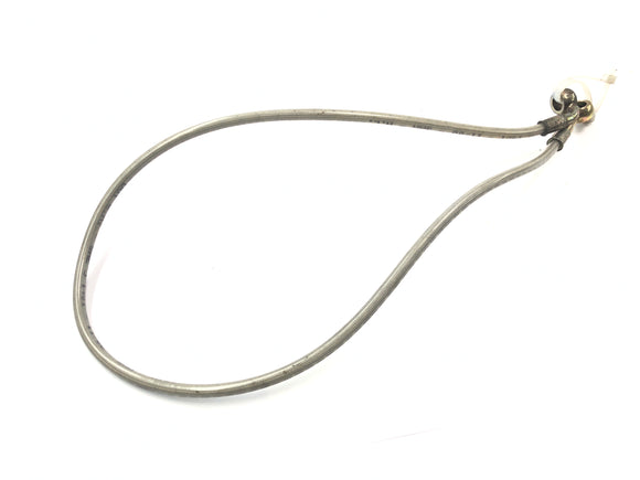 Aprilia RSV 1000 RP Mille [2001] - kopplingslina