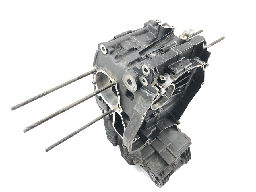 BMW R 1100 RT 259 [1999] - Skříň motoru Blok motoru kliková skříň prázdná skříň