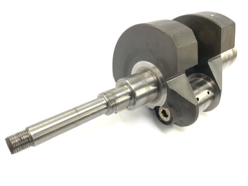 Moto Guzzi California 1100 EV KD [2002] -Crankshaft - 0