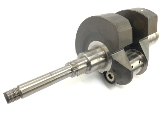 Moto Guzzi California 1100 EV KD [2002] -Crankshaft