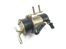 Yamaha V Max 1200 2LT [1998] - Benzinpumpe Kraftstoffpumpe elektrisch Fuel Pump-3