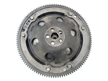 BMW R 1150 GS R21 [2002] - Spojková lamela spojkového kola setrvačníku