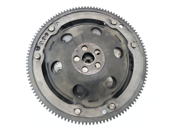 BMW R 1150 GS R21 [2002] - Spojková lamela spojkového kola setrvačníku