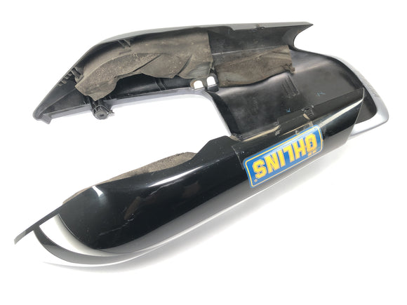 Yamaha XJR 1300 RP06 [2002] - Carenado carenado trasero