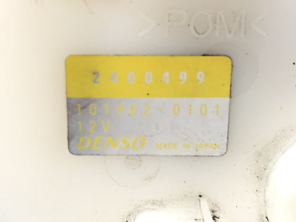 Triumph Speed Triple 1050 515NJ [2007] - Brændstofpumpe benzinpumpe