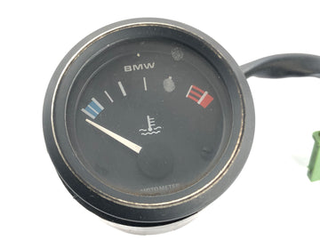 BMW K 1100 LT [1991] - Кабина Demance Disple - 0