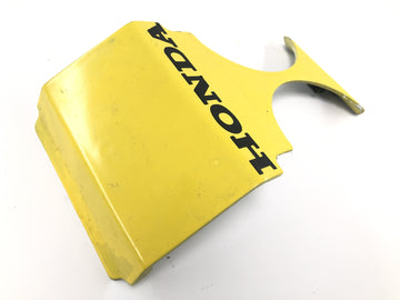 Honda NSR 125 JC20 [1991] - Heckverkleidung Abdeckung Rücklicht - 0