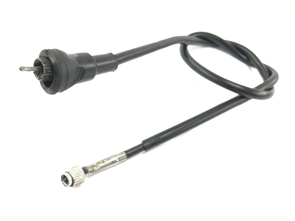 KTM 640 LC4 EGS [1999] - Tachowelle Tachoantrieb Tachometerkabel