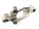 Moto Guzzi Norge 1200 [2006] - Dog Lever Bone Bone Bone-1