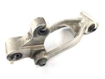 Moto Guzzi Norge 1200 [2006] - Dog lever bone bone