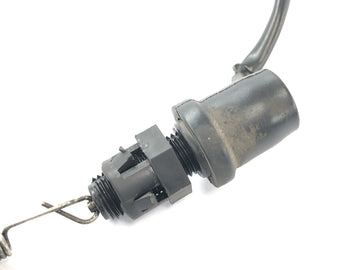 Yamaha XJR 1300 RP06 [2002] - Remlichtschakelaar achter - 0