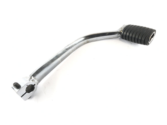 Honda Goldwing GL 1100 SC02 [1980] - Schaltpedal