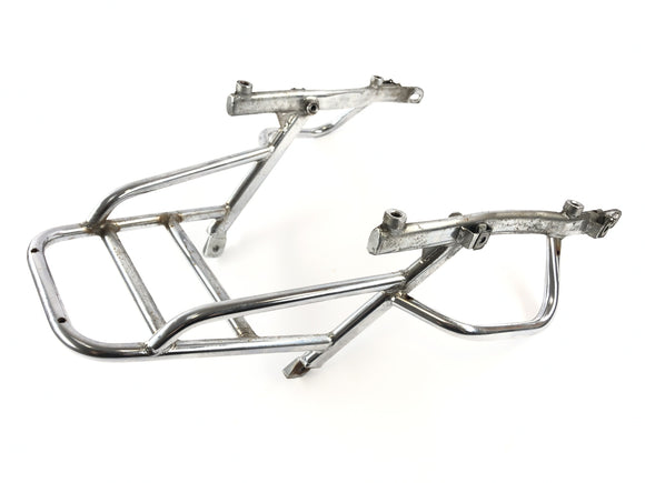 Moto Guzzi California 1100 EV KD [2002] - Luggage rack