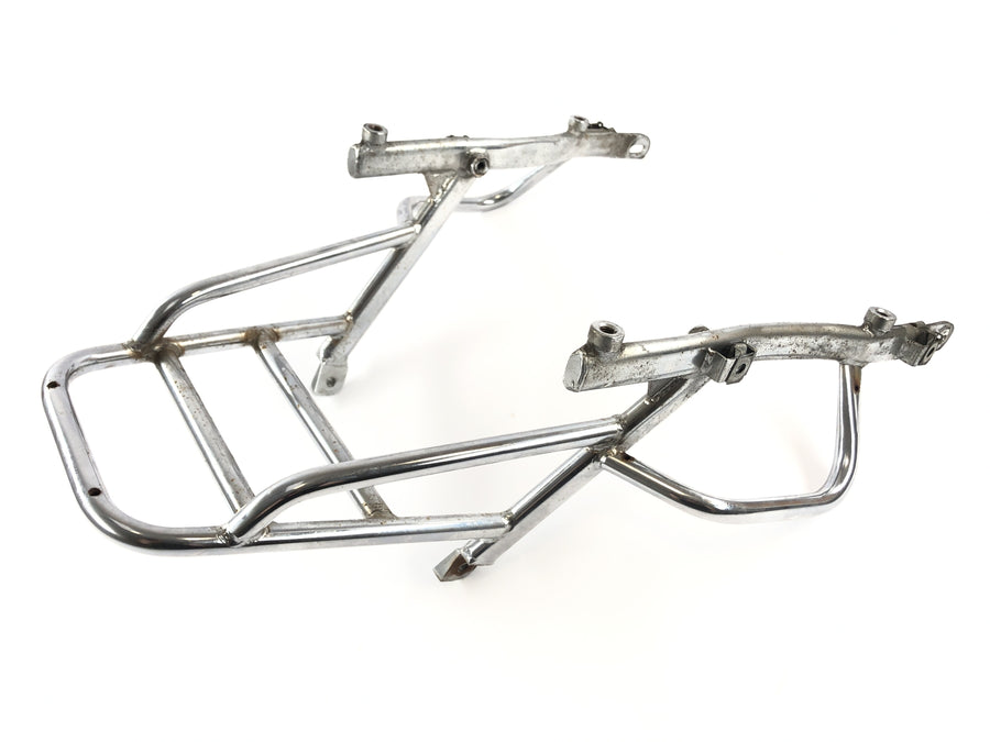 Moto Guzzi California 1100 eV KD [2002] - Bagage Rack