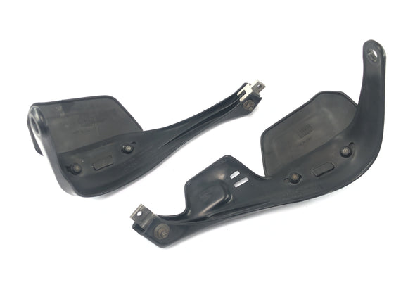 BMW R 1100 GS 259 [1995] - Handschützer Protektor Abdeckung Paar