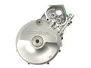 Honda FMX 650 RD12 [2006] - Copertura alternatore Copertura motore sinistra Copertura Lima-1