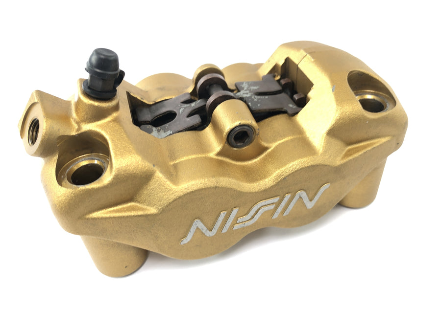 Triumph Speed Triple 1050 515NJ [2007] - Bremsecaliper foran venstre