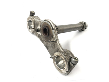 BMW R75/5 [1973] - Forkbro nedenfor