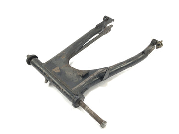 Honda CB 650 RC03 [1981] -Schwinge Hintrardschwinge