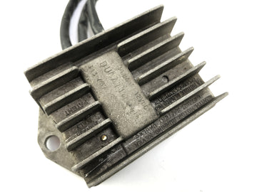 Ducati 900 SS [1991] - Controlador - 0