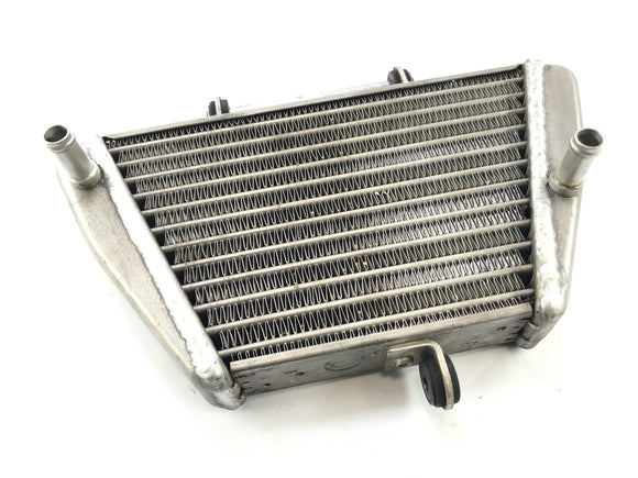 Apryia RSV4 1000 [2010]  - オイルクーラー