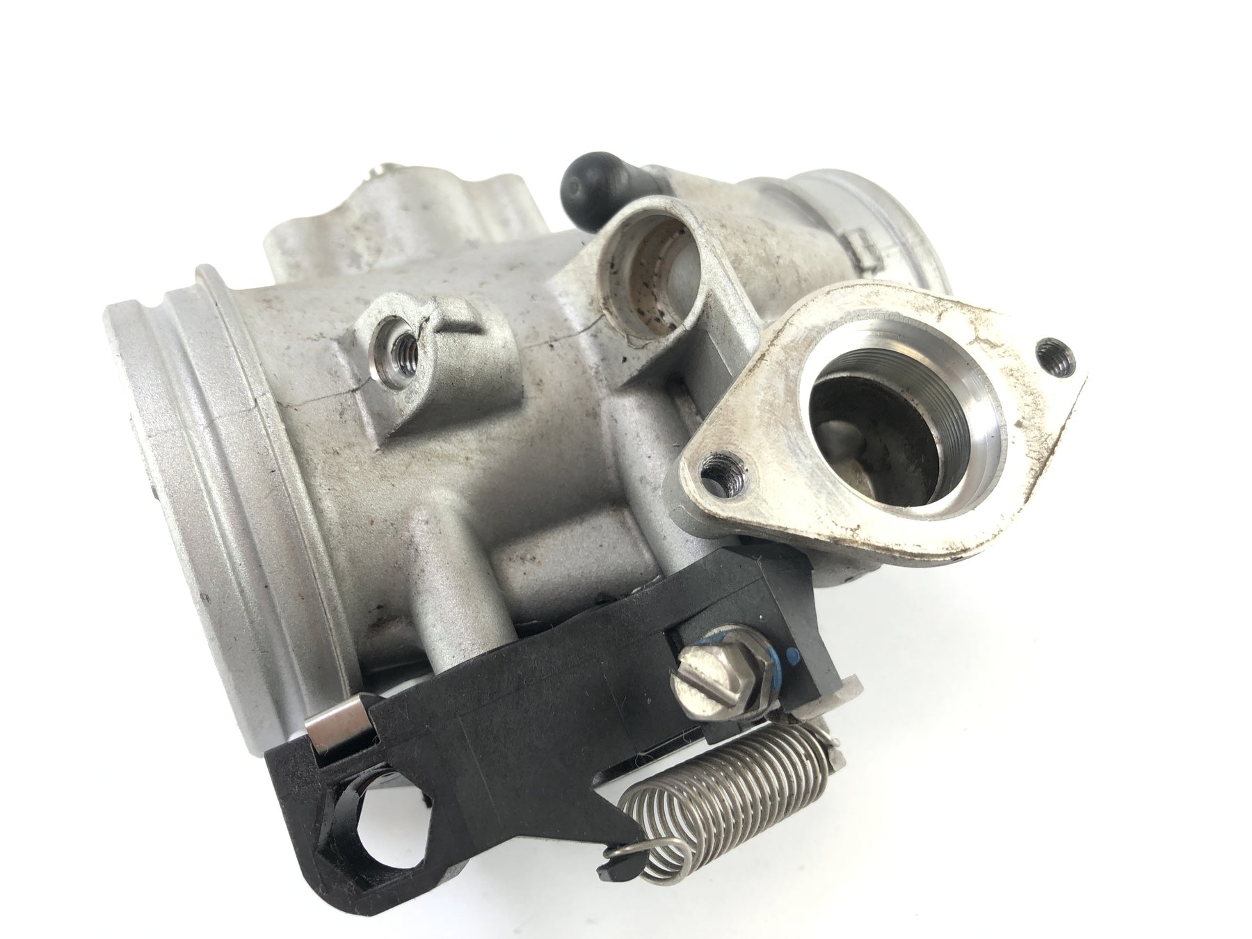 BMW R 1200 R [2007] - Throttle body set pair