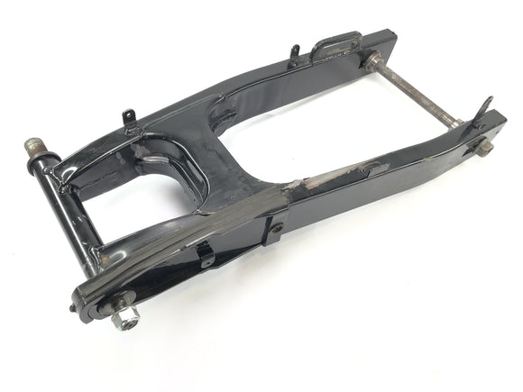 Honda NSR 125 JC22 [1998] - Schwinge zadním kola