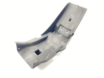 Yamaha XT 600 Z Ténéré 1vJ [1986] - SPECTNOVÝ PRESOVÁNÍ STÁTY STÁTY OSNITORY PŘEDMĚTY - 0