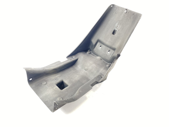 Yamaha XT 600 Z Ténéré 1vJ [1986] - SPECTNOVÝ PRESOVÁNÍ STÁTY STÁTY OSNITORY PŘEDMĚTY