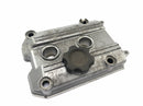 Honda ST 1100 SC26 Pan European [1990] - Ventildeckel Zylinderkopfdeckel rechts-2