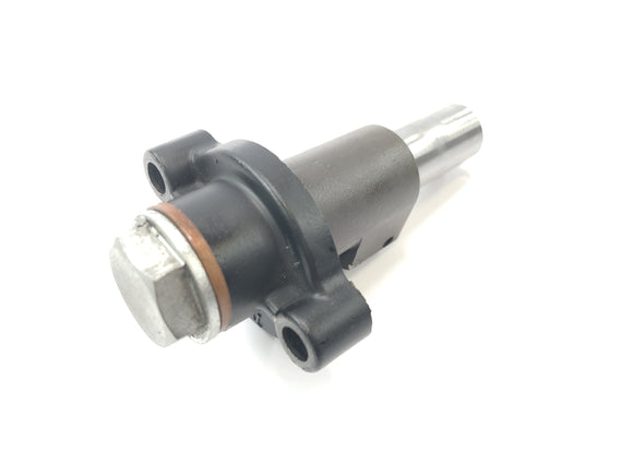 Triumph Speed ​​Triple T509 [1998] - Distributiekettingspanner