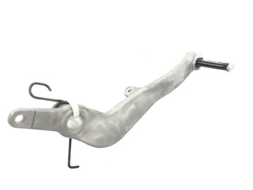 Ducati Monster S4R M4 [2004] - Bremspedal Bremshebel Fußbremshebel