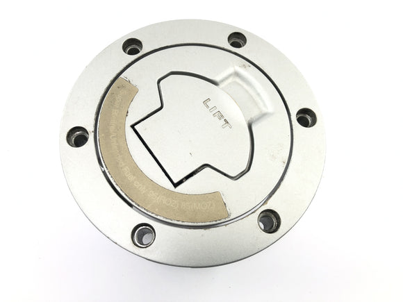 BMW R 1100 RT 259 [1999] - Ignition lock lock set, steering lock, tank lock, seat lock