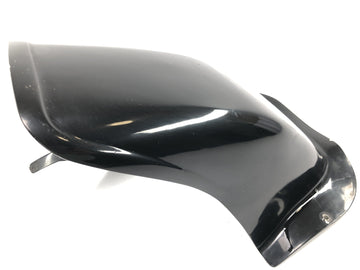 Yamaha YZF 750 R 4HN [1995] - Hinterradabdeckung Spritzschutz - 0