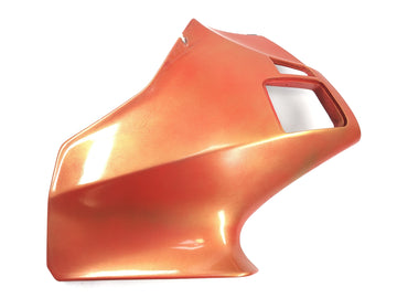 BMW R 100 RT 247 [1981] - Boční opláštění