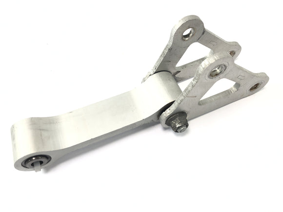 Aprilia RSV 1000 RP Mille [2001] - Tuimelaarbotschokdemper