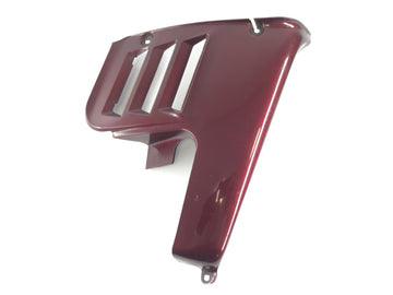 Honda Goldwing GL 1100 SC02 [1980] - Sidekledning Høyre kledning