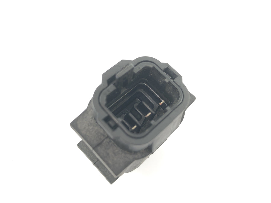 Suzuki VZ 1500 WVCU [2011] - Sturzsensor Sensor