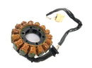 Aprilia RSV4 1000 [2010] - Estator alternador-4