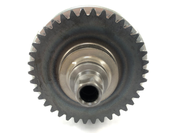 Honda CB 750 RC42 [1996] - Przechowywanie fali maszyn do lekkich samolotów