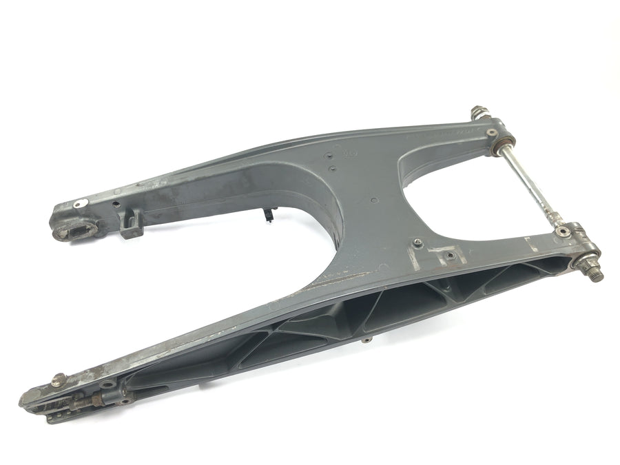 KTM RC 125 [2016] - 后轮摆臂铝制后摆臂