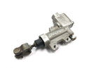 Suzuki RM Z 250 RJ41A [2007] - Fußbremszylinder Bremspumpe hinten-1
