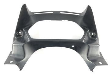 Yamaha YZF 750 R 4NHN [1996] - revestimento de cockpit de revestimento interior - 0