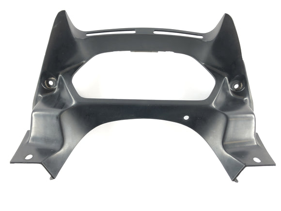 Yamaha YZF 750 R 4NHN [1996] - revestimento de cockpit de revestimento interior