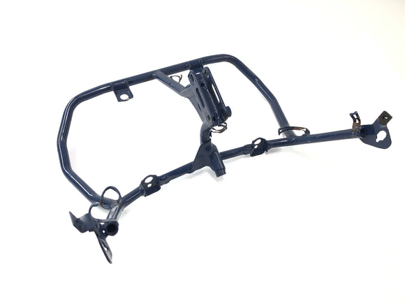 Suzuki GSX-R 1100 W GU75 C [1994] - Support de carénage support de cadre support de carénage avant