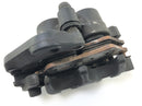 BMW F 650 GS Dakar [2007] - Front brake caliper-5
