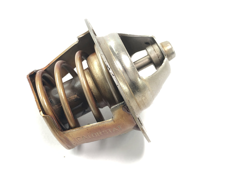 Triumph Speed Triple 1050 515NJ [2007] - Thermostat Kühlmittelregler