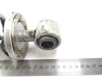 Yamaha Rd 350 YPVS 31K [1984] - Поглотитель Spring Shock - 0