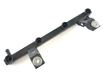 BMW K 1100 LT [1991] - Инъекционная полоса - 0