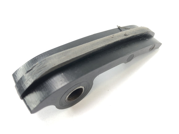 KTM 690 SM Prestige [2007] - Skattekjettingskinne